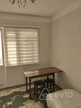 Kirayə verilir 1 otaqlı köhnə tikili 40 m² — Bakı, Xətai 1 otaq 40.00 m²