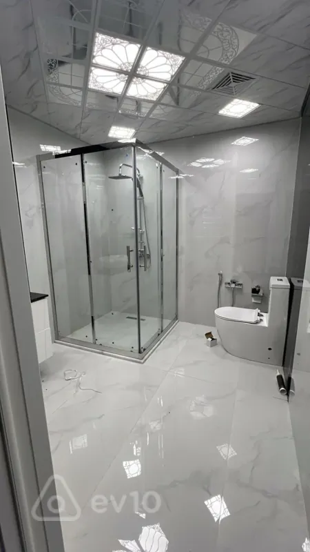 Kirayə verilir 3 otaqlı yeni tikili 115 m²