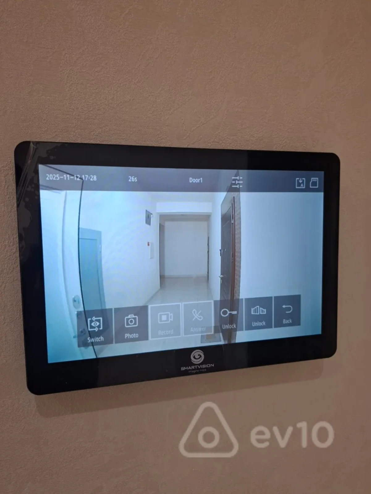 Satılır 3 otaqlı yeni tikili 105 m²