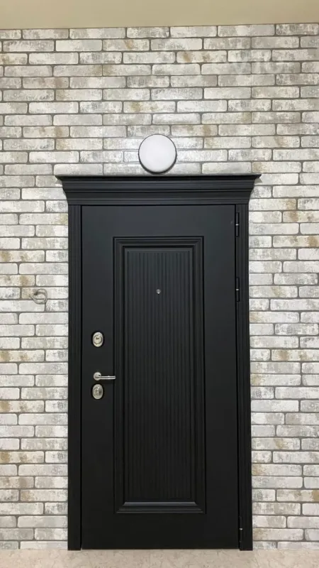 Satılır 3 otaqlı yeni tikili 105 m²