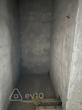 Satılır 3 otaqlı yeni tikili 72 m²