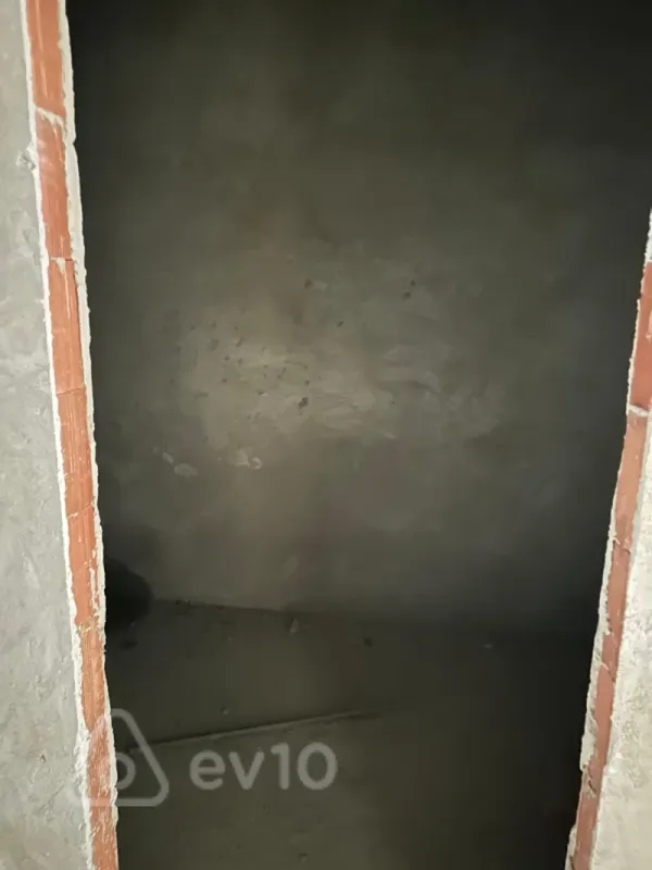 Satılır 3 otaqlı yeni tikili 72 m²