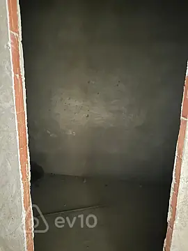 Satılır 3 otaqlı yeni tikili 72 m²