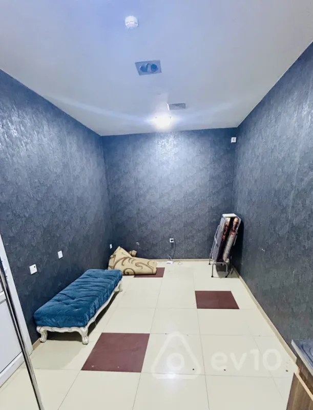 Kirayə verilir 2 otaqlı ofis 55 m²