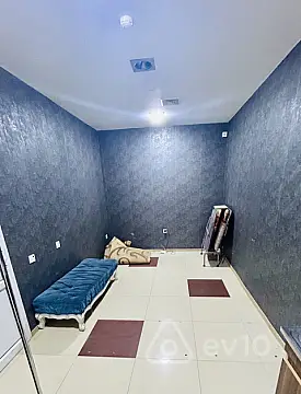 Kirayə verilir 2 otaqlı ofis 55 m²