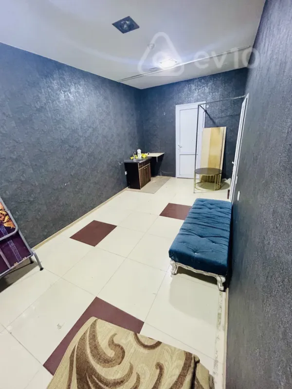 Kirayə verilir 2 otaqlı ofis 55 m²