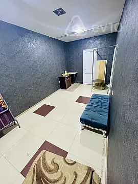 Kirayə verilir 2 otaqlı ofis 55 m²