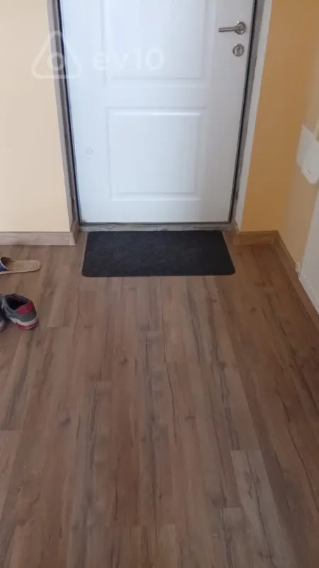 Kirayə verilir 2 otaqlı yeni tikili 65 m²