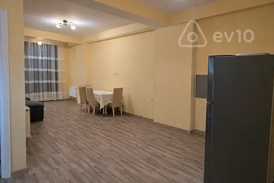 Kirayə verilir 2 otaqlı yeni tikili 65 m² — Bakı, Səbail 2 otaq 65.00 m²