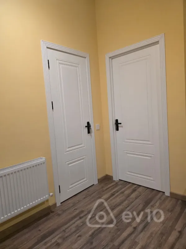 Kirayə verilir 2 otaqlı yeni tikili 65 m²