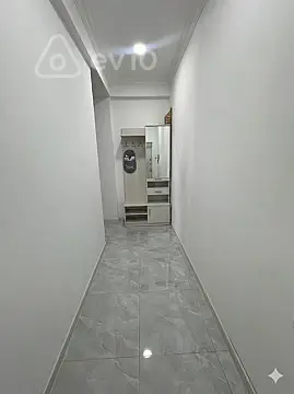 Satılır 3 otaqlı yeni tikili 84 m²