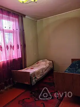 Kirayə verilir 3 otaqlı həyət evi 100 m²