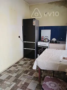 Kirayə verilir 3 otaqlı həyət evi 100 m²