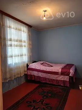 Kirayə verilir 3 otaqlı həyət evi 100 m²