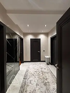 Kirayə verilir 2 otaqlı yeni tikili 85 m²