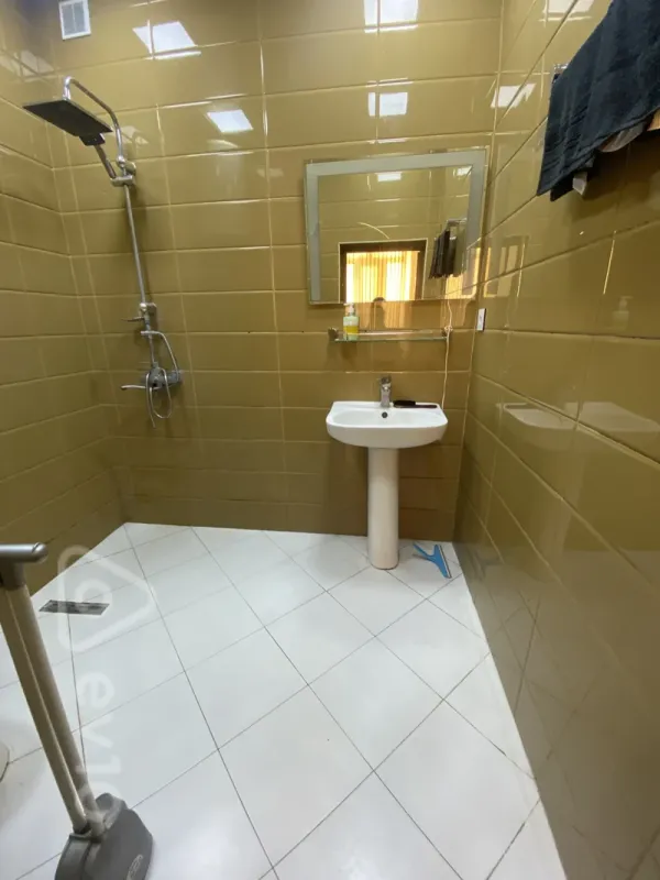 Kirayə verilir 1 otaqlı yeni tikili 28 m²