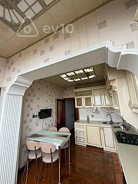 Kirayə verilir 2 otaqlı yeni tikili 46 m²