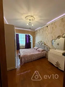 Kirayə verilir 2 otaqlı yeni tikili 46 m²