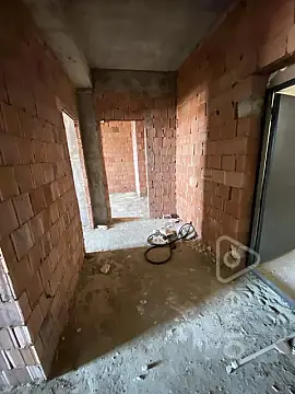 Satılır 3 otaqlı yeni tikili 88 m² — Sumqayıt 3 otaq 88.00 m²