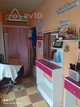 Satılır 5 otaqlı həyət evi 200 m²