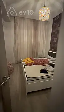 Kirayə verilir 2 otaqlı yeni tikili 55 m²