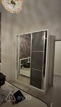 Kirayə verilir 2 otaqlı yeni tikili 55 m²