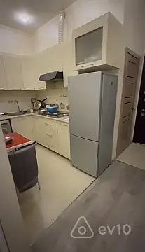 Kirayə verilir 2 otaqlı yeni tikili 55 m²