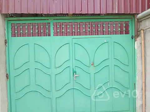 Satılır 4 otaqlı həyət evi 125 m² — Sumqayıt 4 otaq 125.00 m²