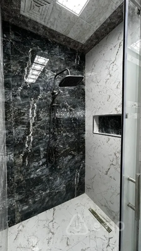 Kirayə verilir 3 otaqlı yeni tikili 115 m²