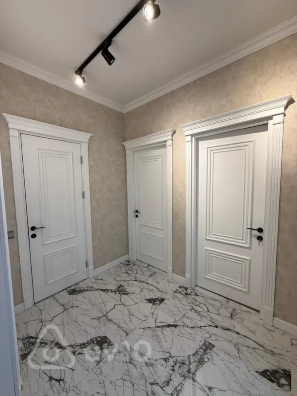 Kirayə verilir 2 otaqlı yeni tikili 70 m²