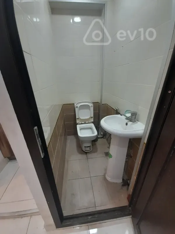 Kirayə verilir mənzil 30 m²