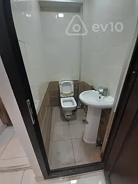 Kirayə verilir mənzil 30 m²