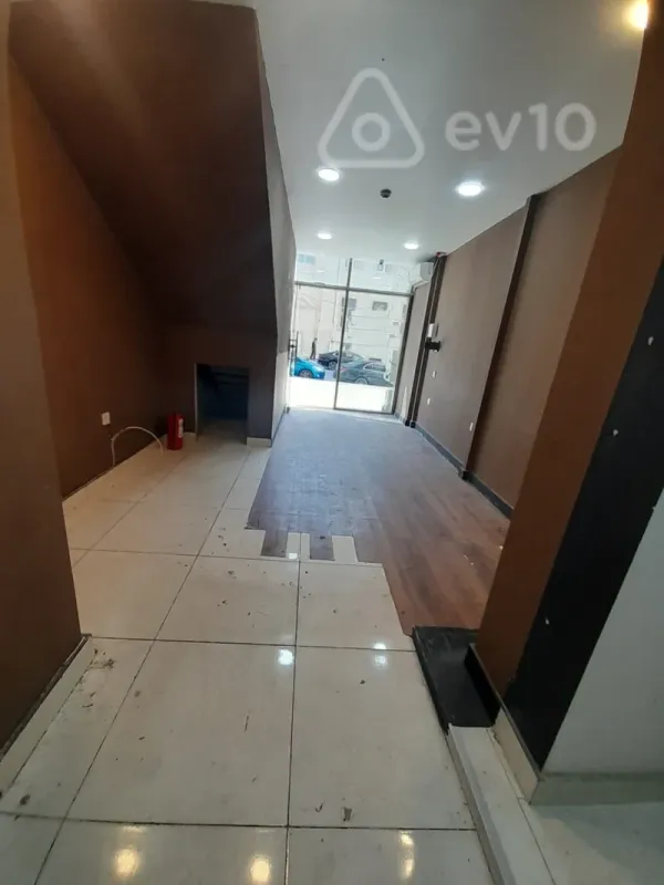 Kirayə verilir mənzil 30 m²