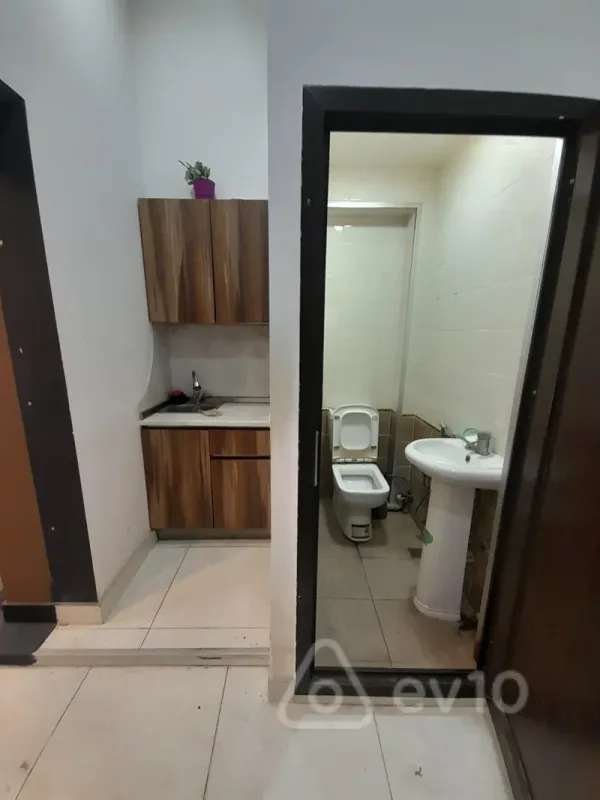 Kirayə verilir mənzil 30 m²