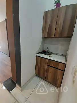 Kirayə verilir mənzil 30 m²