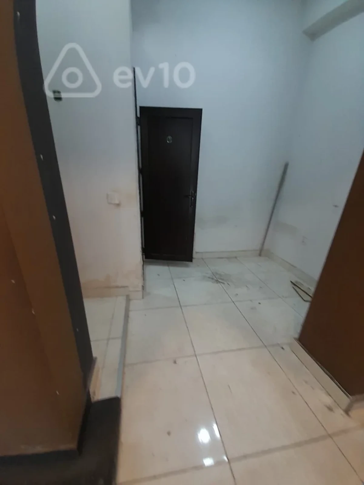 Kirayə verilir mənzil 30 m²