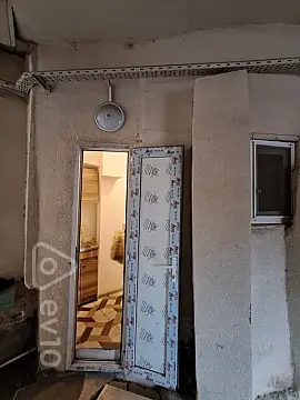 Satılır 1 otaqlı köhnə tikili 8 m²