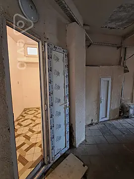 Satılır 1 otaqlı köhnə tikili 8 m²