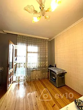 Kirayə verilir 3 otaqlı yeni tikili 65 m²