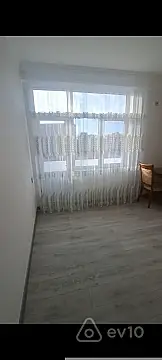 Kirayə verilir 2 otaqlı yeni tikili 65 m²