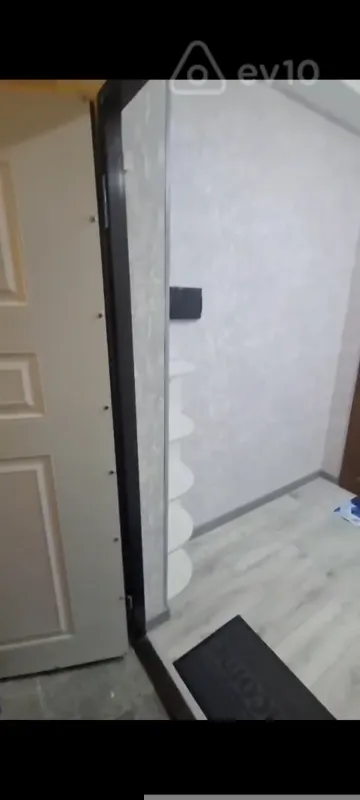 Kirayə verilir 2 otaqlı yeni tikili 65 m²