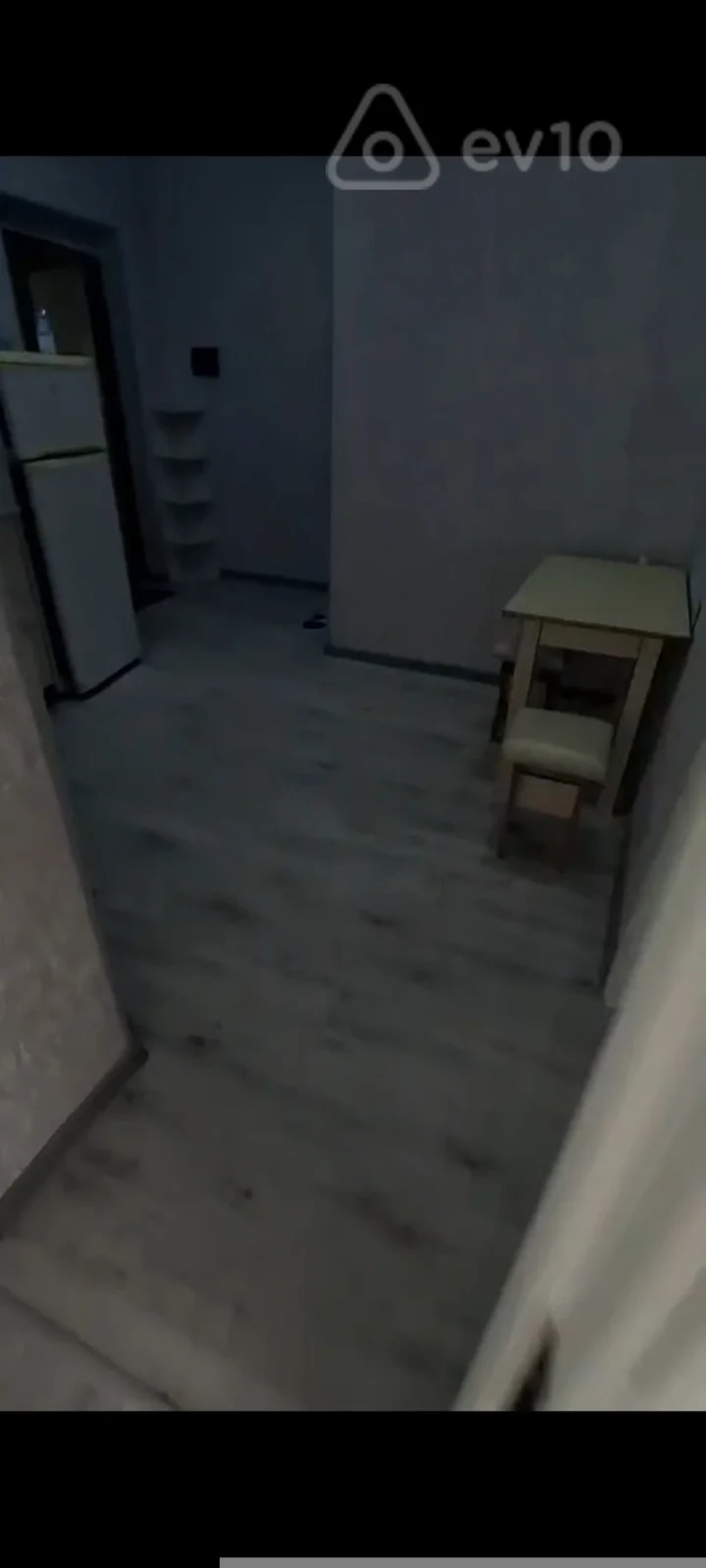 Kirayə verilir 2 otaqlı yeni tikili 65 m²