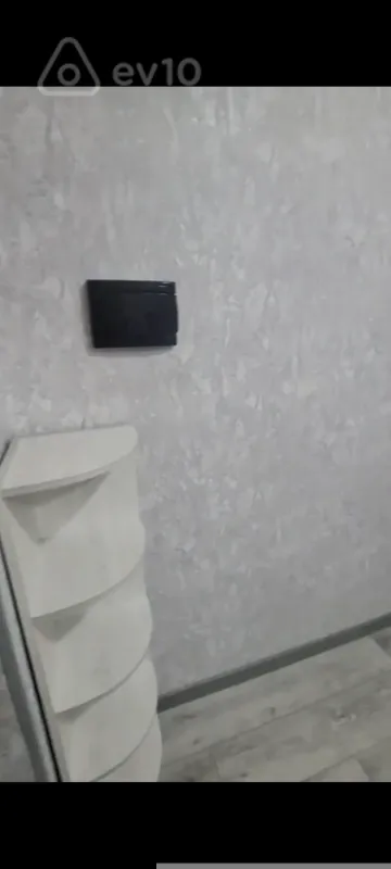 Kirayə verilir 2 otaqlı yeni tikili 65 m²