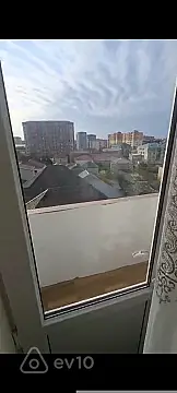 Kirayə verilir 2 otaqlı yeni tikili 65 m²