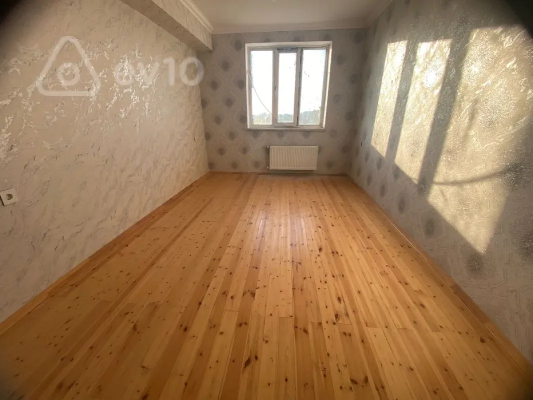 Satılır 2 otaqlı yeni tikili 53 m²