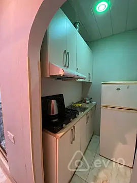 Kirayə verilir 2 otaqlı yeni tikili 46 m²