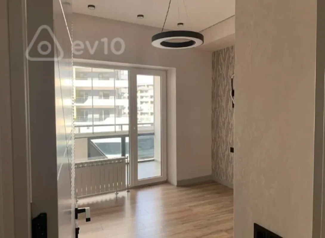 Satılır 4 otaqlı yeni tikili 182 m²
