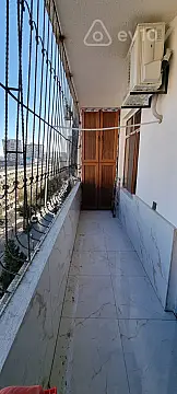 Kirayə verilir 3 otaqlı yeni tikili 100 m²