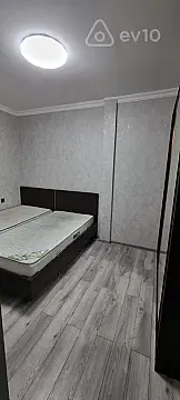 Kirayə verilir 3 otaqlı yeni tikili 100 m²