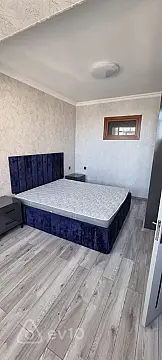 Kirayə verilir 3 otaqlı yeni tikili 100 m²